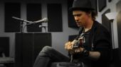 Slash solo 2011_2011_recording_slash web2 slash_w2 (50)
